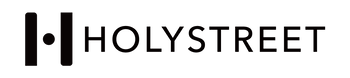 HOLYSTREET