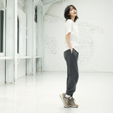 NEW BALANCE 574 BROWN U574SBB