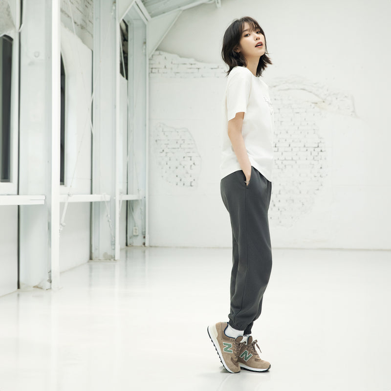 NEW BALANCE 574 BROWN U574SBB