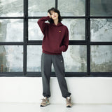NEW BALANCE 574 BROWN U574SBB