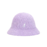 KANGOL FURGORA CASUAL DIGITAL LAVENDER 3017