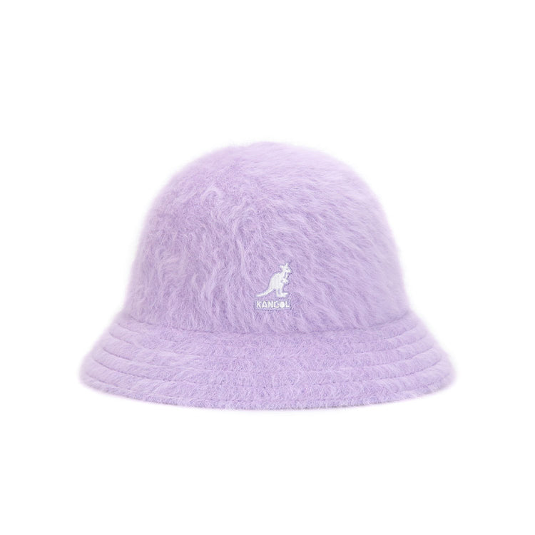 KANGOL FURGORA CASUAL DIGITAL LAVENDER 3017