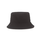 KANGOL WASHED BUCKET BLACK 4224