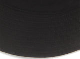 KANGOL WASHED BUCKET BLACK 4224