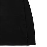 AJOBYAJO TRIBAL AJO TURTLENECK BLACK