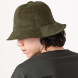 KANGOL CORD CASUAL NICKLE 5349