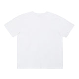 UL:KIN X TREE 13 ARTIST T-SHIRT FAIRLADY 2 WHITE