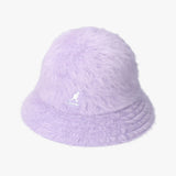 KANGOL FURGORA CASUAL DIGITAL LAVENDER 3017