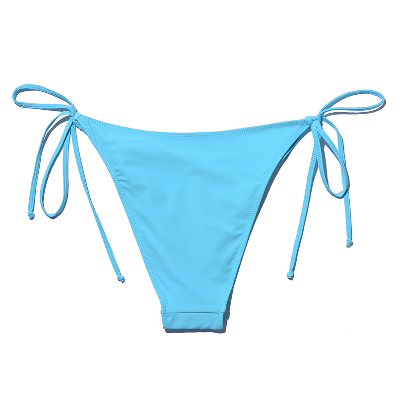 BRIGHT SWIMWEAR MARIA BOTTOM LIGHT BLUE