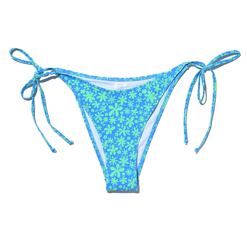BRIGHT SWIMWEAR MARIA BOTTOM OCEAN DREAM
