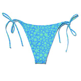 BRIGHT SWIMWEAR MARIA BOTTOM OCEAN DREAM