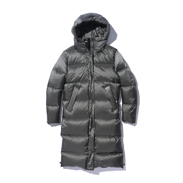 Altitude 8848 online passion parka sale
