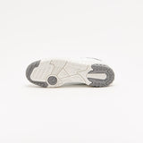 NEW BALANCE 550 WHITE SHADOW GREY BB550SWA