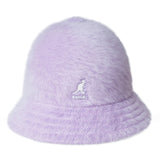 KANGOL FURGORA CASUAL DIGITAL LAVENDER 3017