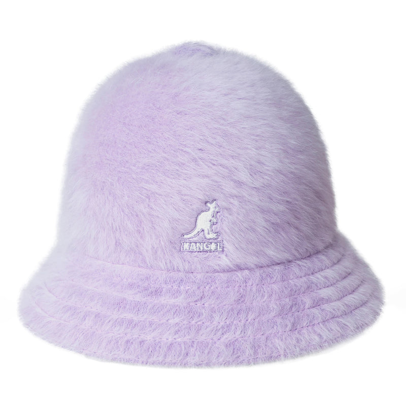 KANGOL FURGORA CASUAL DIGITAL LAVENDER 3017