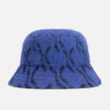 KANGOL FURGORA NEW WAVE LAHINCH STARRY BLUE 3642