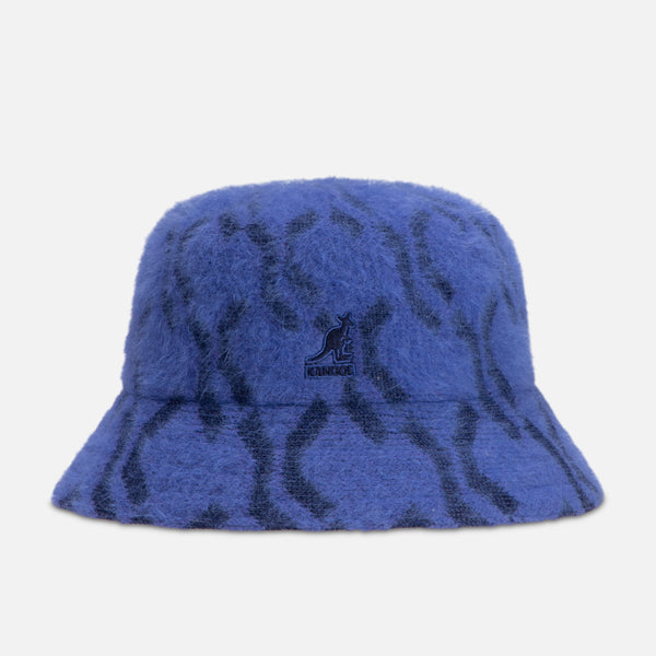KANGOL FURGORA NEW WAVE LAHINCH STARRY BLUE 3642