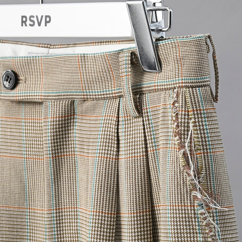 RSVP