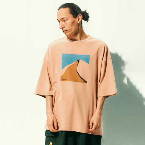 TEE LIBRARY