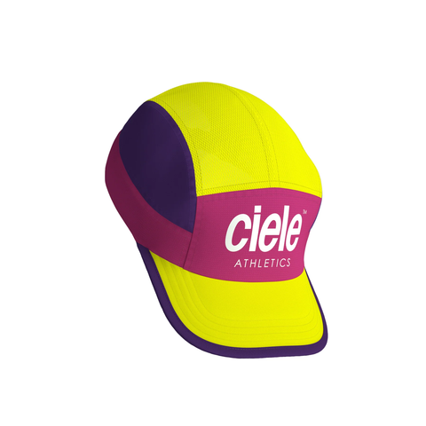 CIELE ATHLETICS