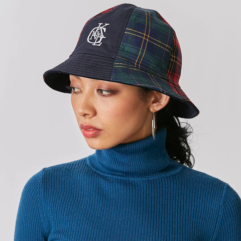 KANGOL