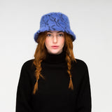 KANGOL FURGORA NEW WAVE LAHINCH STARRY BLUE 3642