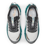 NEW BALANCE FRESH FOAM X MORE TRAIL V3 REFLECTION WITH VINTAGE TEAL MTMORLW3