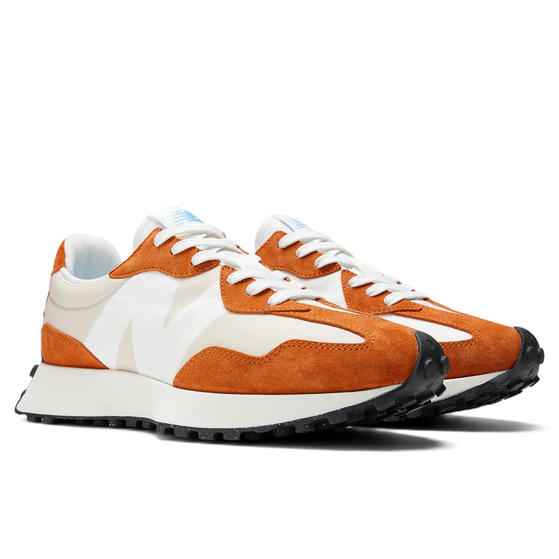 New balance 327 sales crc