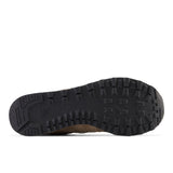 NEW BALANCE 574 BROWN U574SBB