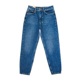 KSUBI POINTER BLUEBELL DENIM