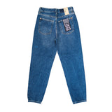 KSUBI POINTER BLUEBELL DENIM