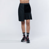 LAU HANNAH SKIRT BLACK