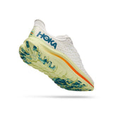HOKA ONE ONE MEN KAWANA BLANC DE BLANC / BUTTERFLY