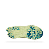 HOKA ONE ONE MEN KAWANA BLANC DE BLANC / BUTTERFLY
