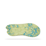 HOKA ONE ONE WOMEN KAWANA BLANC DE BLANC / BUTTERFLY