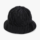 KANGOL OPTIC CASUAL BLACK