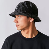 KANGOL OPTIC CASUAL BLACK