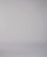 SUPERDRY VINTAGE COLLEGIATE TEE TRACK GOLD