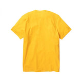 STAPLE PIGEON PARADISE PIGEON TEE GOLD