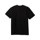 STAPLE PIGEON LOGO TEE BLACK