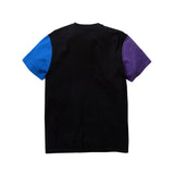 STAPLE GREENPOINT PIGEON TEE CAMO