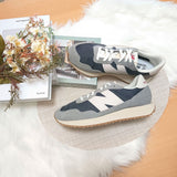 NEW BALANCE 237 MARBLEHEAD BLACK MS237SC