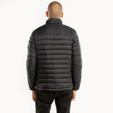 8848 ALTITUDE BURBIA JACKET BLACK