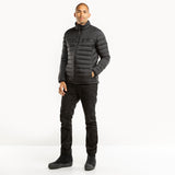 8848 ALTITUDE BURBIA JACKET BLACK