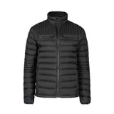 8848 ALTITUDE BURBIA JACKET BLACK