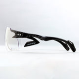 AIRFLY AF-301 C-33WV POLARIZED SUNGLASSES CARBON