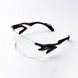 AIRFLY AF-301 C-33WV POLARIZED SUNGLASSES CARBON