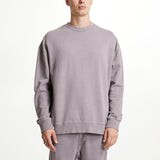 KSUBI 4 X 4 BIGGIE CREW HAZE PURPLE