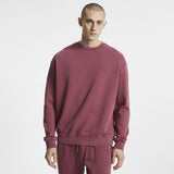 KSUBI 4 X 4 BIGGIE CREW REGAL MAROON