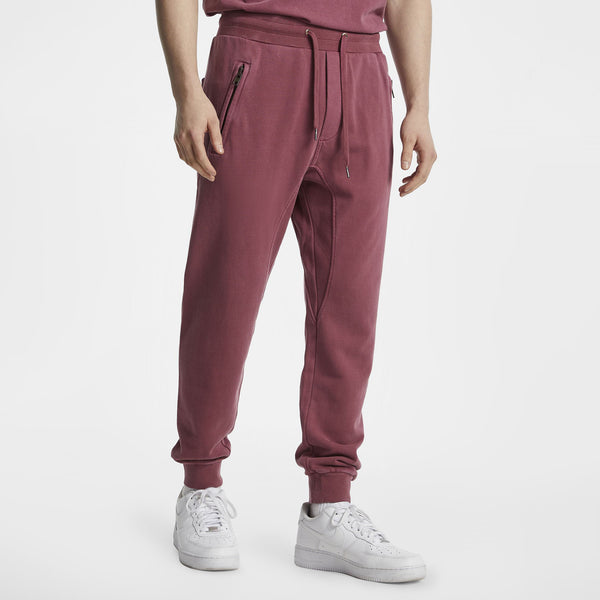 KSUBI 4 X 4 TRAK REGAL MAROON